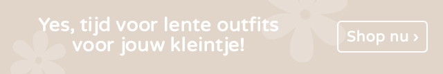 Shop lente outfits